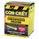 ProMera-Health-CON-CRET-Concentrated-Creatine-Powder-48-srv-1-2 | Muscleintensity.com