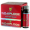 BSN-NO-Xplode-Igniter-Shots-Blue-Raz-3-7-oz-12-ct | Muscleintensity.com