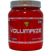 BSN-Volumaize-Arctic-Berry-Blast-1-26-lb | Muscleintensity.com