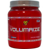 BSN-Volumaize-Arctic-Berry-Blast-1-26-lb | Muscleintensity.com