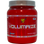 BSN-Volumaize-Arctic-Berry-Blast-1-26-lb | Muscleintensity.com