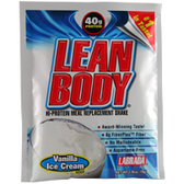 Labrada-Lean-Body-Vanilla-80ct | Muscleintensity.com