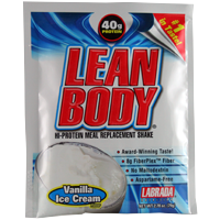 Labrada-Lean-Body-Vanilla-80ct | Muscleintensity.com