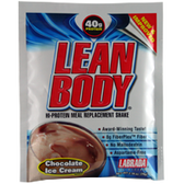 Labrada-Lean-Body-Chocolate-80ct | Muscleintensity.com