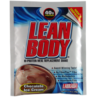 Labrada-Lean-Body-Chocolate-80ct | Muscleintensity.com