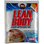 Labrada-Lean-Body-Chocolate-80ct | Muscleintensity.com