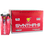 BSN-RTD-Syntha-6-Chocolate-17-oz-12-ct | Muscleintensity.com