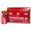 BSN-RTD-Syntha-6-Banana-17-oz-12-ct | Muscleintensity.com