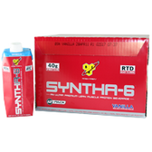 BSN-RTD-Syntha-6-Vanilla-17-oz-12-ct | Muscleintensity.com