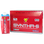 BSN-RTD-Syntha-6-Vanilla-17-oz-12-ct | Muscleintensity.com