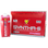 BSN-RTD-Syntha-6-Strawberry-17-oz-12-ct | Muscleintensity.com