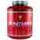BSN-Syntha-6-Chocolate-Peanut-Butter-5-04-lb | Muscleintensity.com