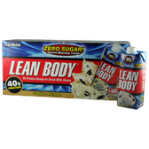 Labrada-17oz-RTD's-Cookies-n-Cream-12ct | Muscleintensity.com