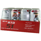 Met-Rx-RTD-51-Berry-Blast-12ct-15oz | Muscleintensity.com