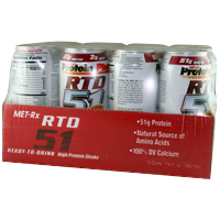 Met-Rx-RTD-51-Berry-Blast-12ct-15oz | Muscleintensity.com