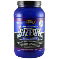 Gaspari-Nutrition-SizeOn-Max-Performance-Grape-3-49-lb | Muscleintensity.com