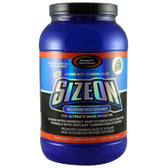 Gaspari-Nutrition-SizeOn-Max-Performance-Orange-Cooler-3-49-lb | Muscleintensity.com