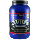 Gaspari-Nutrition-SizeOn-Max-Performance-Wild-Berry-Punch-3-49- | Muscleintensity.com