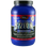 Gaspari-Nutrition-SizeOn-Max-Performance-Wild-Berry-Punch-3-49- | Muscleintensity.com