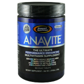 Gaspari-Nutrition-Anavite-180-ct | Muscleintensity.com