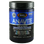 Gaspari-Nutrition-Anavite-180-ct | Muscleintensity.com