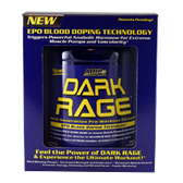 MHP-DARK-RAGE-Grape-2-lb | Muscleintensity.com
