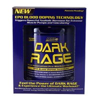 MHP-DARK-RAGE-Grape-2-lb | Muscleintensity.com