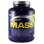 MHP-Up-Your-Mass-5-lb-Cinnabun | Muscleintensity.com