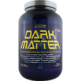 MHP-Dark-Matter-2-6-lb-Grape | Muscleintensity.com