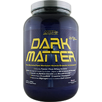 MHP-Dark-Matter-2-6-lb-Grape | Muscleintensity.com