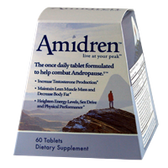 MHP-Amidren-60-tabs | Muscleintensity.com