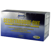 MHP-Secretagogue-One-Lemon-Ice-30pk | Muscleintensity.com