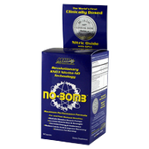 MHP-NO-Bomb-96ct | Muscleintensity.com