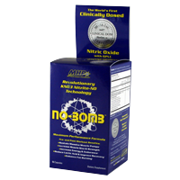 MHP-NO-Bomb-96ct | Muscleintensity.com