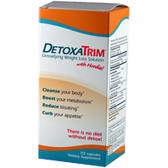 MHP-Detoxatrim-112ct | Muscleintensity.com