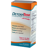 MHP-Detoxatrim-112ct | Muscleintensity.com