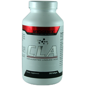 Myogenix-CLA-240-ct | Muscleintensity.com