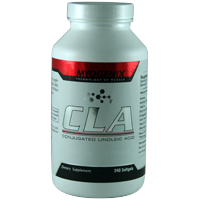 Myogenix-CLA-240-ct | Muscleintensity.com