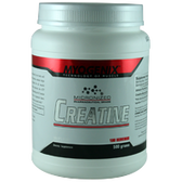 Myogenix*Creatine-500-g | Muscleintensity.com