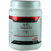 Myogenix-Glutamine-500-g | Muscleintensity.com