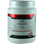 Myogenix-Glutamine-500-g | Muscleintensity.com
