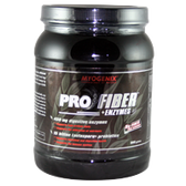 Myogenix-Profiber+-Enzymes-500g | Muscleintensity.com