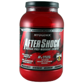 Myogenix-AfterShock-Pina-Colada-2-64-lb | Muscleintensity.com