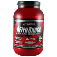 Myogenix-AfterShock-Pina-Colada-2-64-lb | Muscleintensity.com