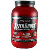Myogenix-AfterShock-Fruit-Punch-2-64-lb | Muscleintensity.com