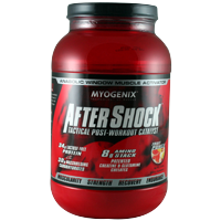 Myogenix-AfterShock-Fruit-Punch-2-64-lb | Muscleintensity.com
