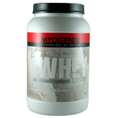 Myogenix-Myo-Whey-Vanilla-2-lb | Muscleintensity.com