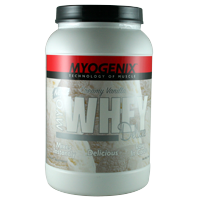 Myogenix-Myo-Whey-Vanilla-2-lb | Muscleintensity.com