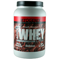 Myogenix-Whey-Deluxe-Chocolate-2-lb | Muscleintensity.com