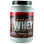 Myogenix-Whey-Deluxe-Chocolate-2-lb | Muscleintensity.com